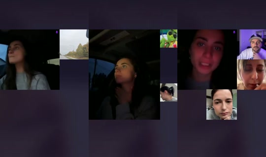 2092582442141824001's Stream - Oct 23, 2026, 2:50 PM