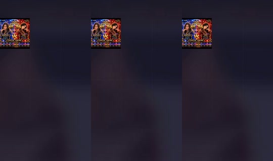 Stream von 2092582442141824001 – 23. Okt. 2026, 23:53