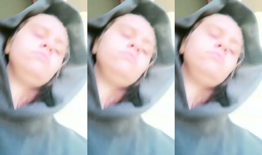 2092612189428427777's Stream - Sep 14, 2026, 7:04 PM