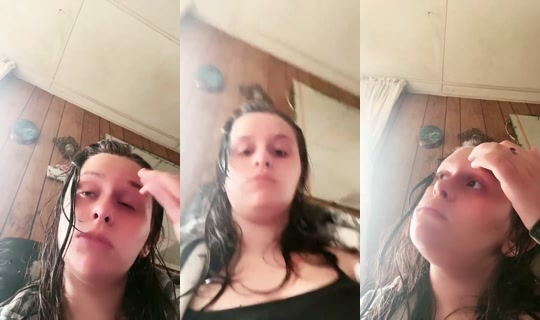 2092612189428427777's Stream - Sep 15, 2026, 5:44 PM