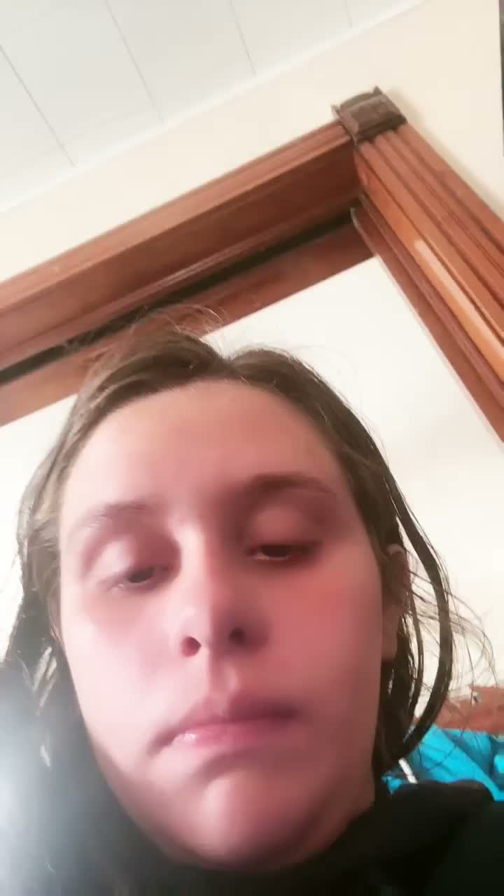 2092612189428427777