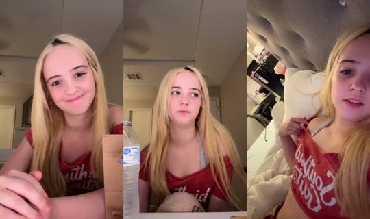 2092714269410647041's Stream - Aug 27, 2026, 1:38 PM