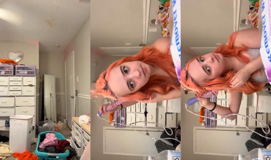 2092714269410647041's Stream - Oct 7, 2026, 5:17 PM