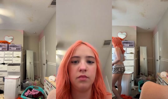 2092714269410647041's Stream - Oct 7, 2026, 8:17 PM
