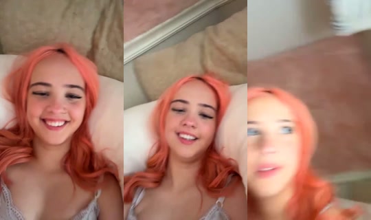 2092714269410647041's Stream - Oct 7, 2026, 9:07 PM