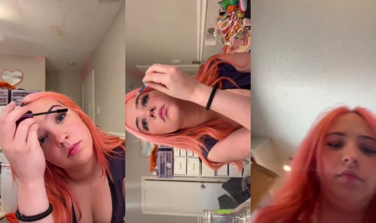 2092714269410647041's Stream - Oct 8, 2026, 4:55 PM
