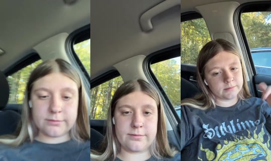 2093016360473146369's Stream - Oct 6, 2026, 4:43 PM