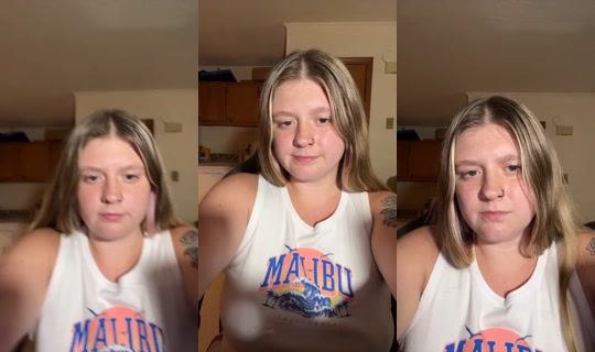 2093016360473146369's Stream - Oct 7, 2026, 9:58 PM