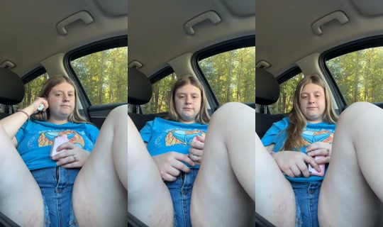 2093016360473146369's Stream - Oct 8, 2026, 4:24 PM