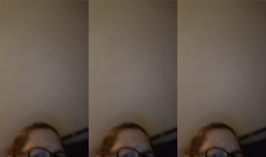 2093049297368558593's Stream - Aug 29, 2026, 6:56 AM