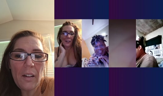 2093049297368558593's Stream - Aug 29, 2026, 8:42 PM