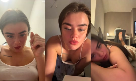 2093075892708652033's Stream - Sep 18, 2026, 10:18 PM