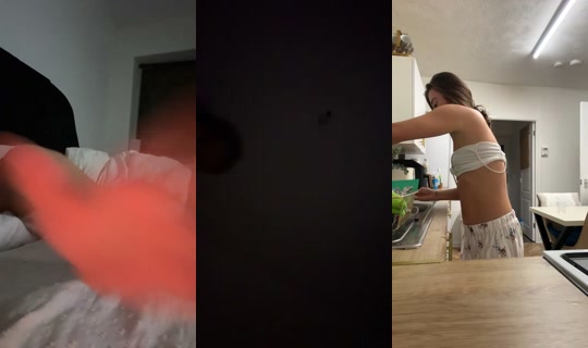 2093075892708652033's Stream - Sep 19, 2026, 2:34 AM