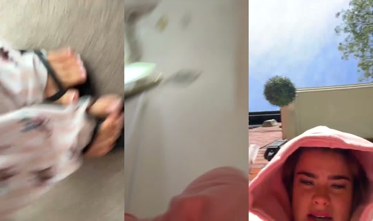 2093075892708652033's Stream - Sep 19, 2026, 1:48 PM