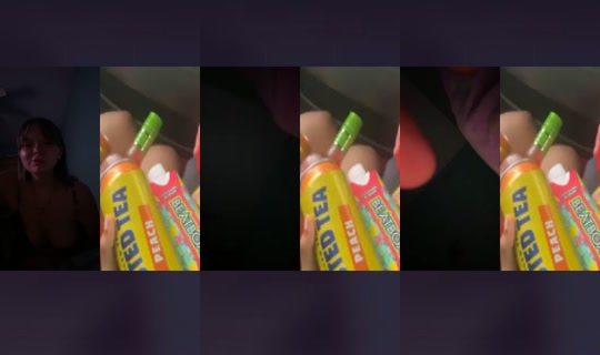 2093143706742754305's Stream - Aug 29, 2026, 2:40 AM