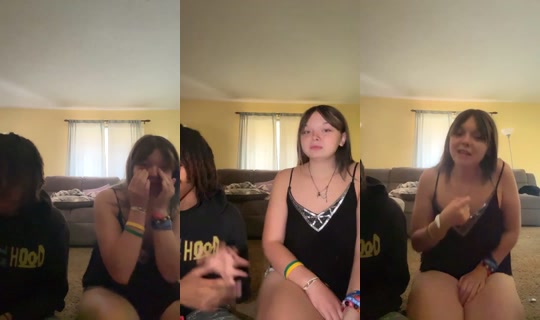 2093143706742754305's Stream - Aug 30, 2026, 4:08 PM