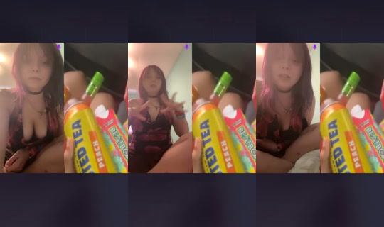 2093143706742754305's Stream - Sep 2, 2026, 10:22 PM