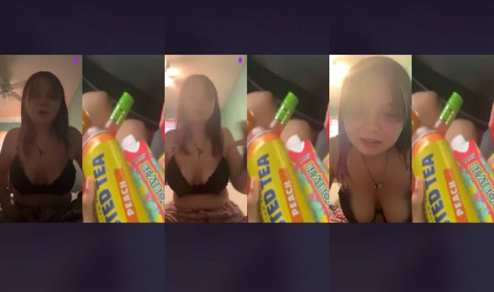 2093143706742754305's Stream - Sep 3, 2026, 8:40 PM