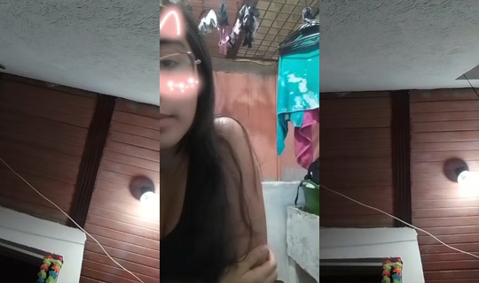 2093202537489935361's Stream - Sep 11, 2026, 6:56 PM