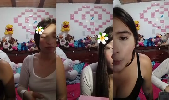 2093202537489935361's Stream - Sep 11, 2026, 11:04 PM