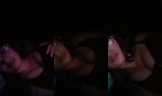 2093202537489935361's Stream - Sep 13, 2026, 6:56 AM
