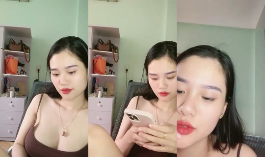 2093363374649289729's Stream - Sep 8, 2026, 7:58 AM