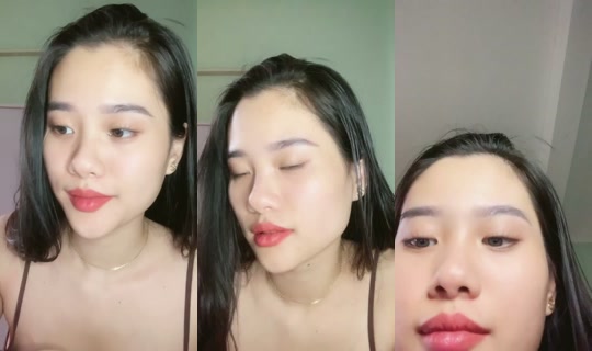 2093363374649289729's Stream - Sep 8, 2026, 9:22 AM