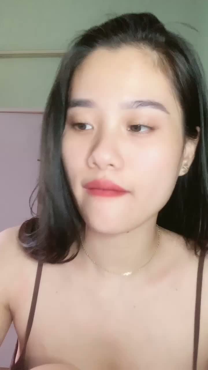 2093363374649289729