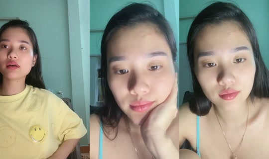2093363374649289729's Stream - Sep 16, 2026, 2:18 PM