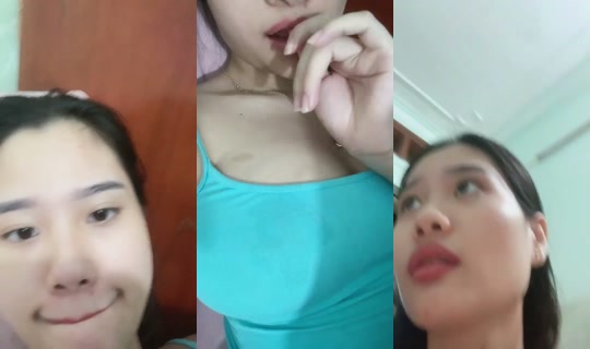 2093363374649289729's Stream - Sep 17, 2026, 5:52 AM