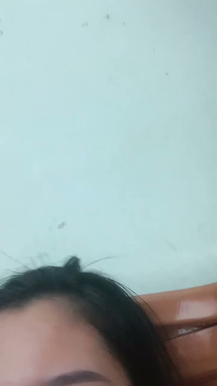 2093363374649289729