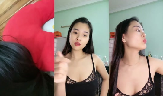 2093363374649289729's Stream - Oct 14, 2026, 9:30 AM