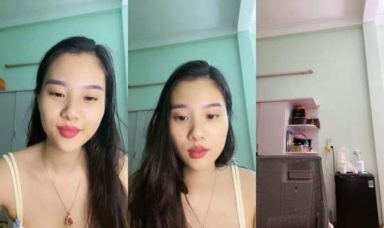 2093363374649289729's Stream - Oct 14, 2026, 2:24 PM