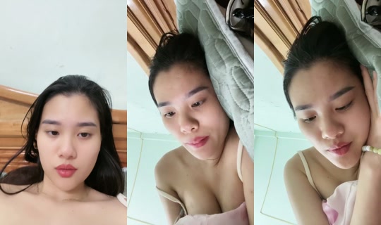 2093363374649289729's Stream - Oct 15, 2026, 1:40 PM