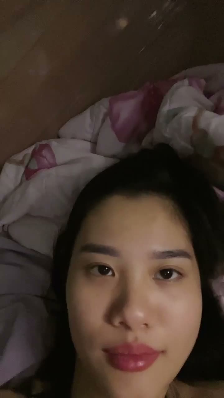 2093363374649289729