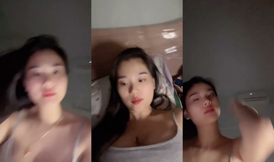 2093363374649289729's Stream - Oct 19, 2026, 5:20 PM