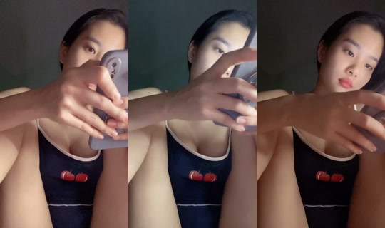 2093363374649289729's Stream - Oct 20, 2026, 4:34 PM