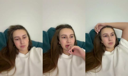 2093463397824017409's Stream - Oct 15, 2026, 7:26 PM