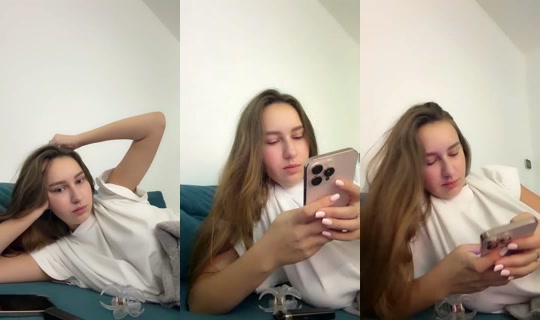 2093463397824017409's Stream - Oct 16, 2026, 6:47 PM