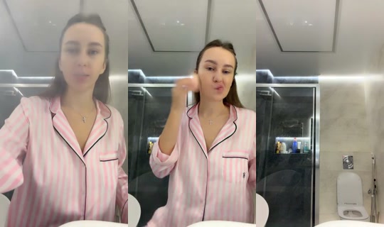 2093463397824017409's Stream - Oct 21, 2026, 10:09 AM