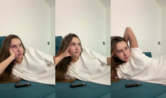 2093463397824017409's Stream - Oct 21, 2026, 7:34 PM