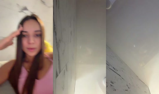 Stream 2093463439941766145 - 3 Sep 2026, 15.04