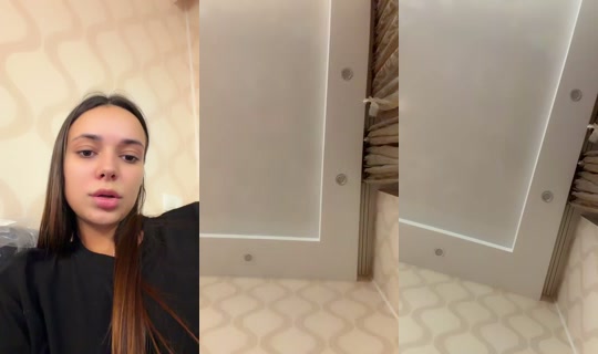 2093463439941766145's Stream - Sep 3, 2026, 6:08 PM