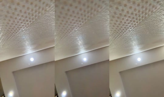 2093463439941766145's Stream - Sep 3, 2026, 7:38 PM