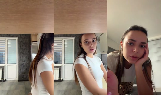 2093463439941766145's Stream - Sep 4, 2026, 4:38 PM