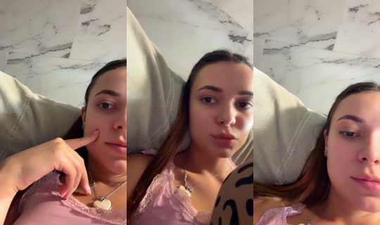 بث 2093463439941766145 - 4 سبتمبر 2026، 7:06 م