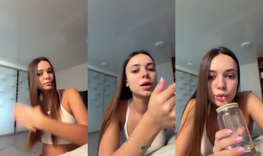 2093463439941766145's Stream - Sep 5, 2026, 1:06 PM