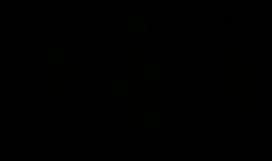 2093463439941766145's Stream - Sep 5, 2026, 5:30 PM