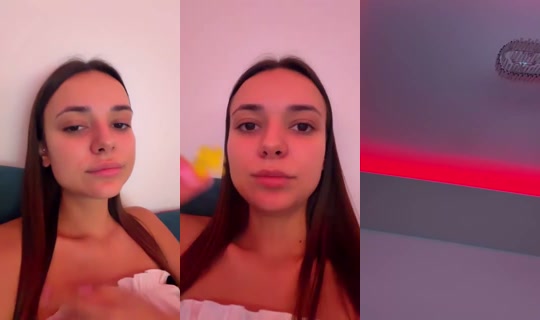 2093463439941766145's Stream - Sep 12, 2026, 10:36 PM