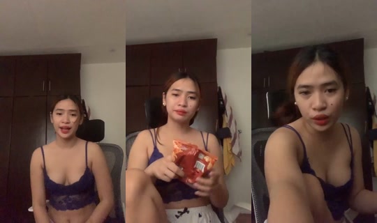 2093620645800500225's Stream - Sep 7, 2026, 4:54 AM